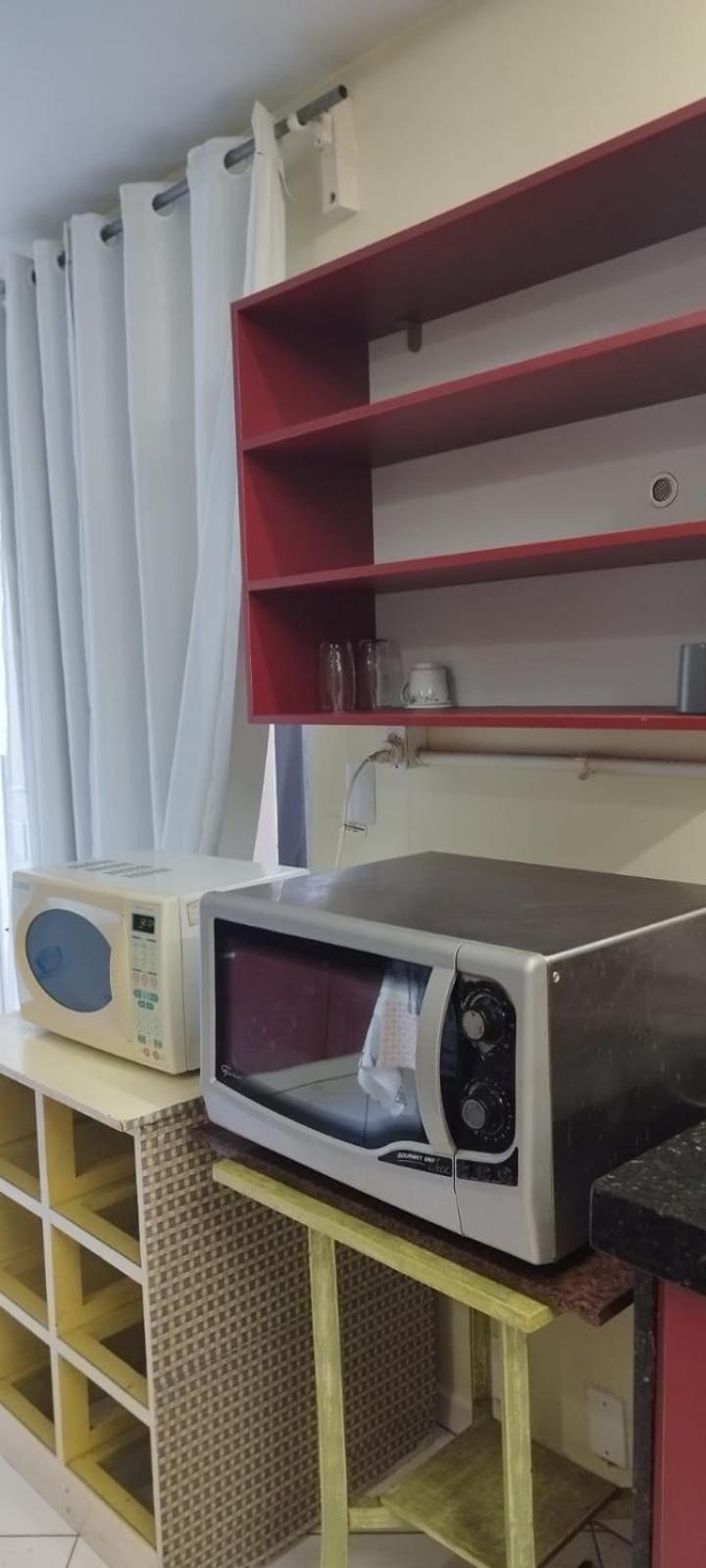 Hostel Em Brusque - Para Quem Busca Economia - Otima Localizacao 外观 照片