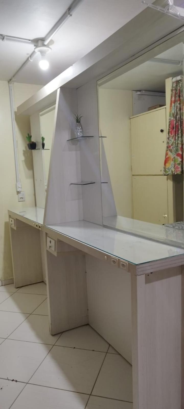 Hostel Em Brusque - Para Quem Busca Economia - Otima Localizacao 外观 照片