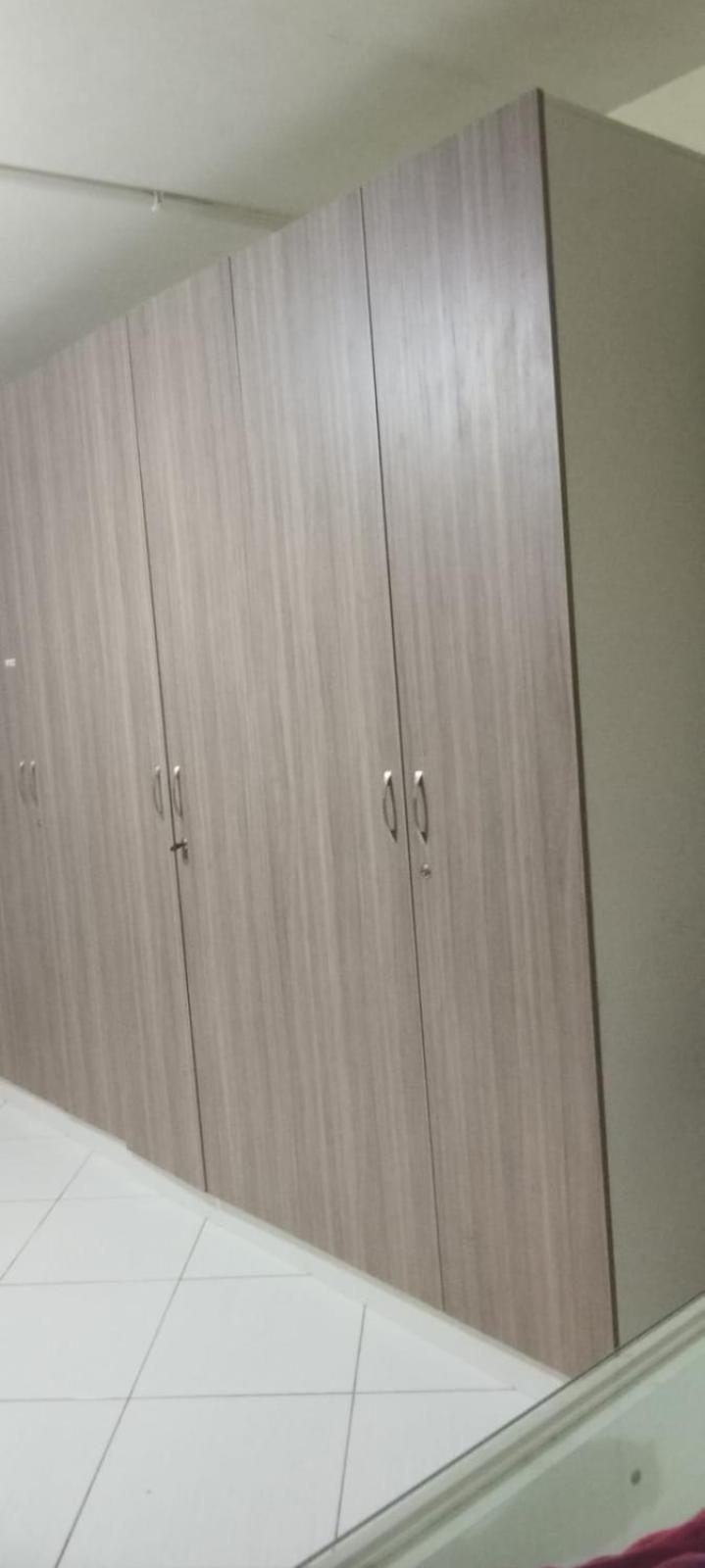 Hostel Em Brusque - Para Quem Busca Economia - Otima Localizacao 外观 照片