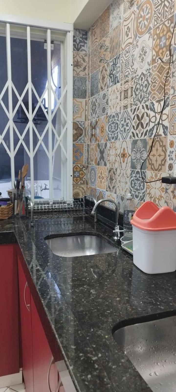 Hostel Em Brusque - Para Quem Busca Economia - Otima Localizacao 外观 照片